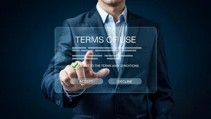 Terms of Use These terms govern your access to our store and your shopping experience.