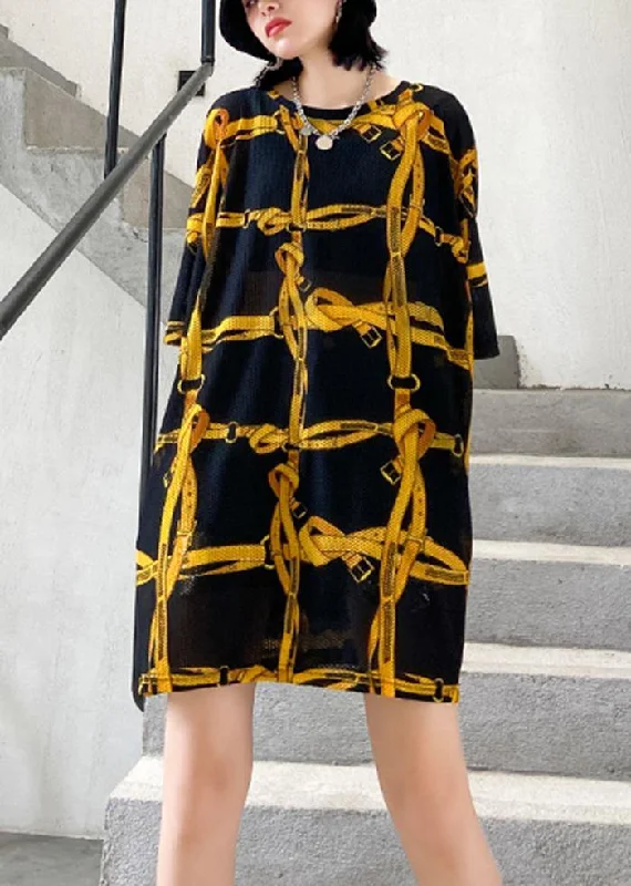 Elegant o neck half sleeve summer crane tops Work Outfits black plaid blouses Peter Pan Collar Blouse Elegant o neck half sleeve summer crane tops Work Outfits black plaid blouses Peter Pan Collar Blouse