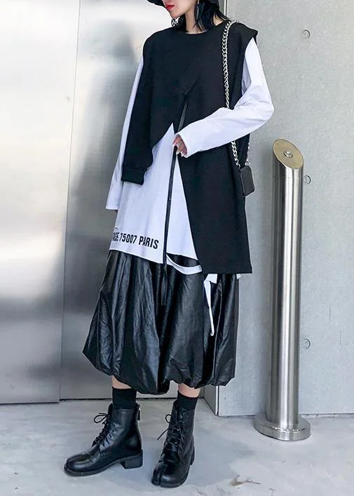 Women white cotton clothes For Women hem Hole daily o neck blouses Embellished Collar Blouse Women white cotton clothes For Women hem Hole daily o neck blouses Embellished Collar Blouse
