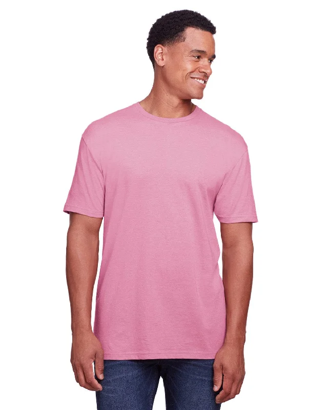 Gildan Mens Softstyle CVC T-Shirt | Plumrose Nylon Fabric Polyester Fabric Spandex Fabric Gildan Mens Softstyle CVC T-Shirt | Plumrose Nylon Fabric Polyester Fabric Spandex Fabric