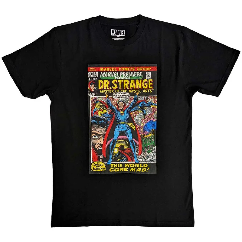 Marvel Comics | Official Film T-Shirt | This World Gone Mad Real Fur Shearling Chenille Marvel Comics | Official Film T-Shirt | This World Gone Mad Real Fur Shearling Chenille