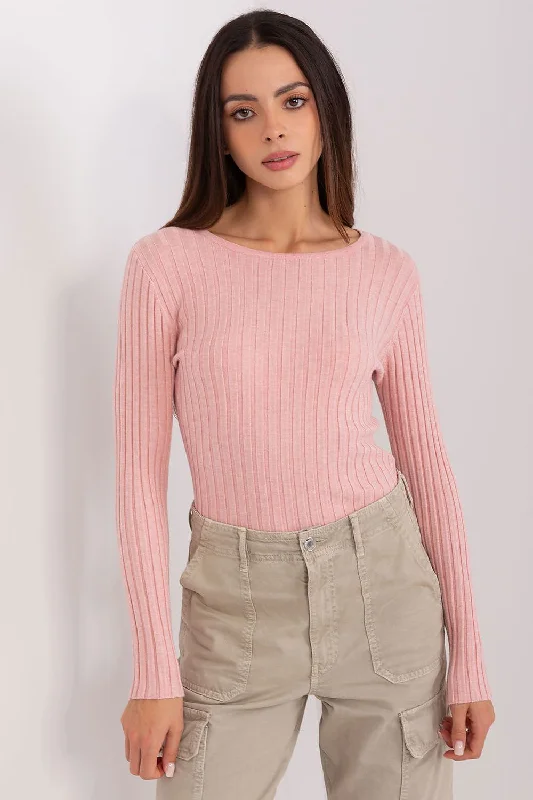 Jumper Factory Price Iron Safe Non-Iron Wrinkle Free