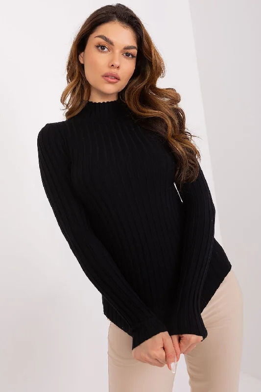 Jumper Factory Price Knit Fabric Woven Fabric Fleece Fabric