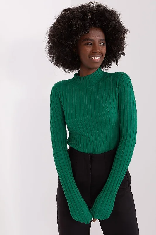green 2
