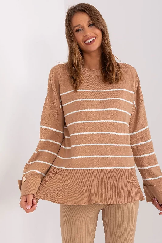 Jumper Factory Price Stylish Fashionable Trendy
