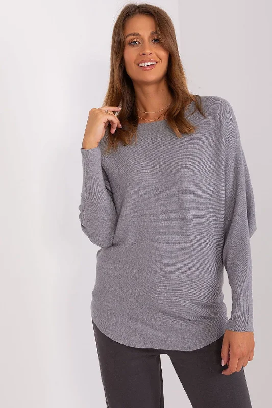 Jumper Factory Price Solid Color Striped Floral Print