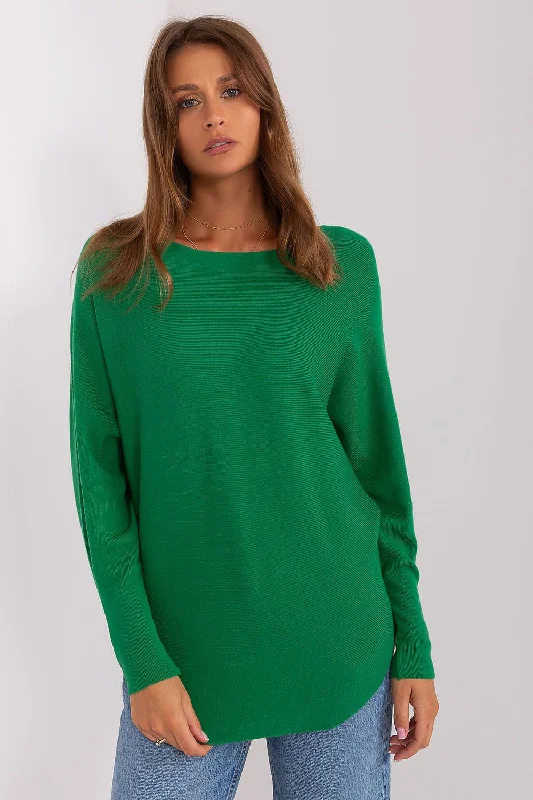 Jumper Factory Price High Neck Crew Neck V-Neck