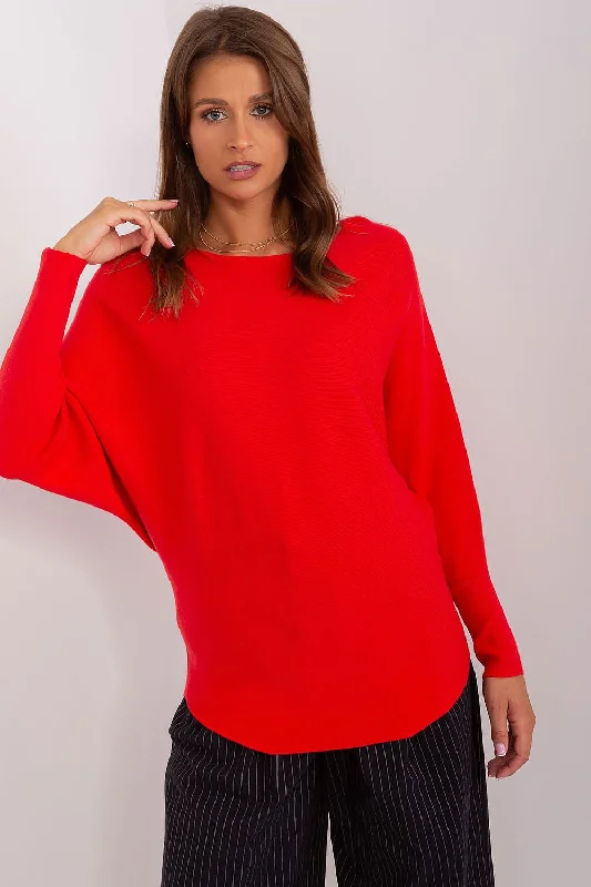 Jumper Factory Price Mesh Sweater Canvas Denim