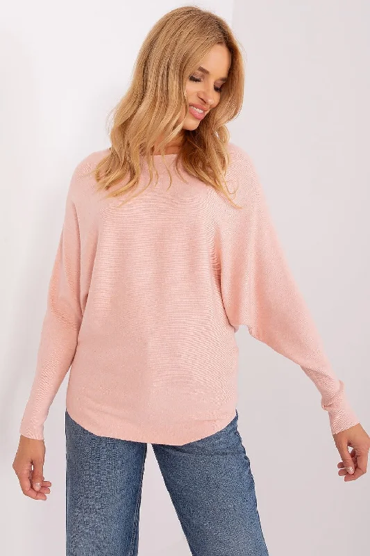 Jumper Factory Price Real Fur Shearling Chenille
