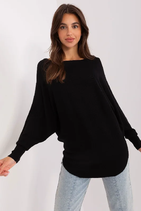 Jumper Factory Price Sweater Knitwear Pullover