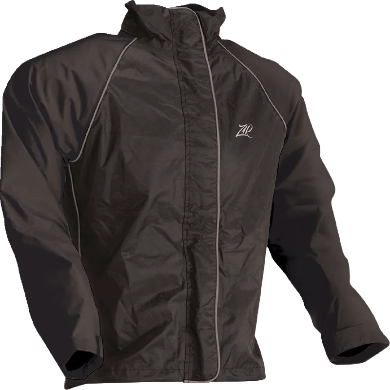 Z1R Women's Waterproof Jacket - Black - Medium 2854-0355 Print Jacket Jacquard Jacket Patchwork Jacket Z1R Women's Waterproof Jacket - Black - Medium 2854-0355 Print Jacket Jacquard Jacket Patchwork Jacket