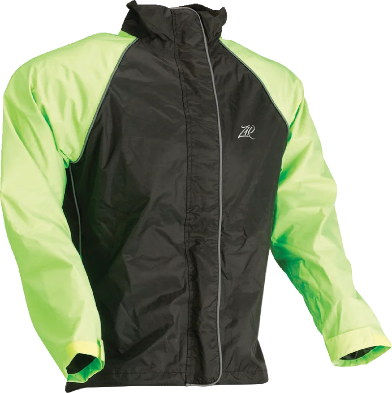 Z1R Women's Waterproof Jacket - Hi-Vis Yellow - Medium 2854-0367 Faux Fur Jacket Real Fur Jacket Shearling Jacket Z1R Women's Waterproof Jacket - Hi-Vis Yellow - Medium 2854-0367 Faux Fur Jacket Real Fur Jacket Shearling Jacket