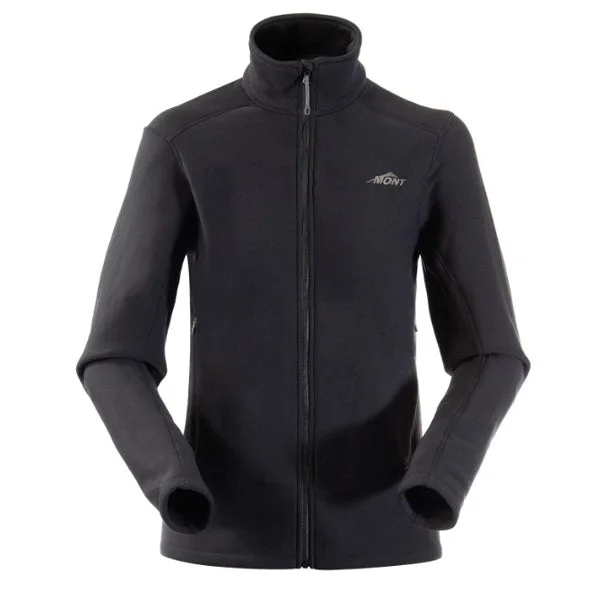 Flashpoint Jacket Womens Power Stretch Pro Fleece Satin Fabric Silk Fabric Chiffon Fabric Flashpoint Jacket Womens Power Stretch Pro Fleece Satin Fabric Silk Fabric Chiffon Fabric