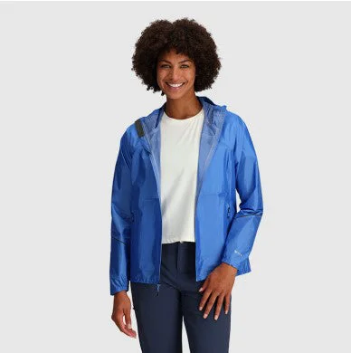 Helium Jacket - Womens Ultralight Shell One-Shoulder Jacket Off-the-Shoulder Jacket Asymmetrical Jacket Helium Jacket - Womens Ultralight Shell One-Shoulder Jacket Off-the-Shoulder Jacket Asymmetrical Jacket