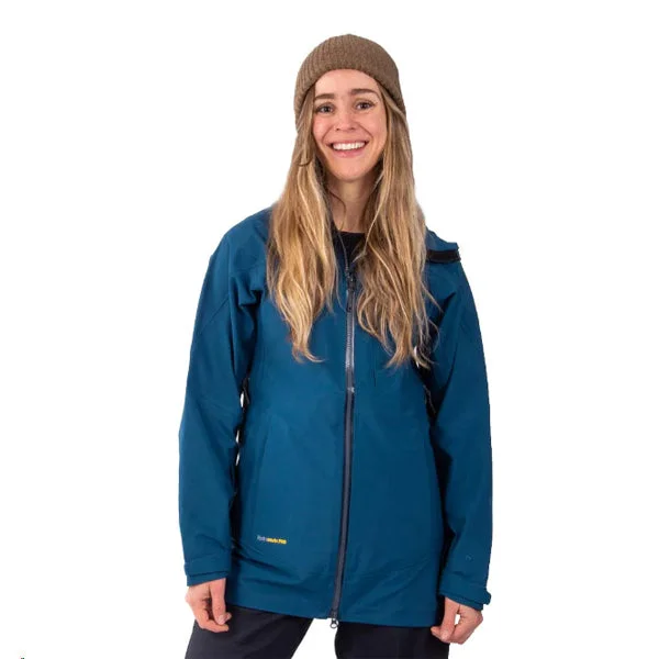 Odyssey Jacket Womens Waterproof Jacket Plaid Jacket Tartan Jacket Houndstooth Jacket Odyssey Jacket Womens Waterproof Jacket Plaid Jacket Tartan Jacket Houndstooth Jacket