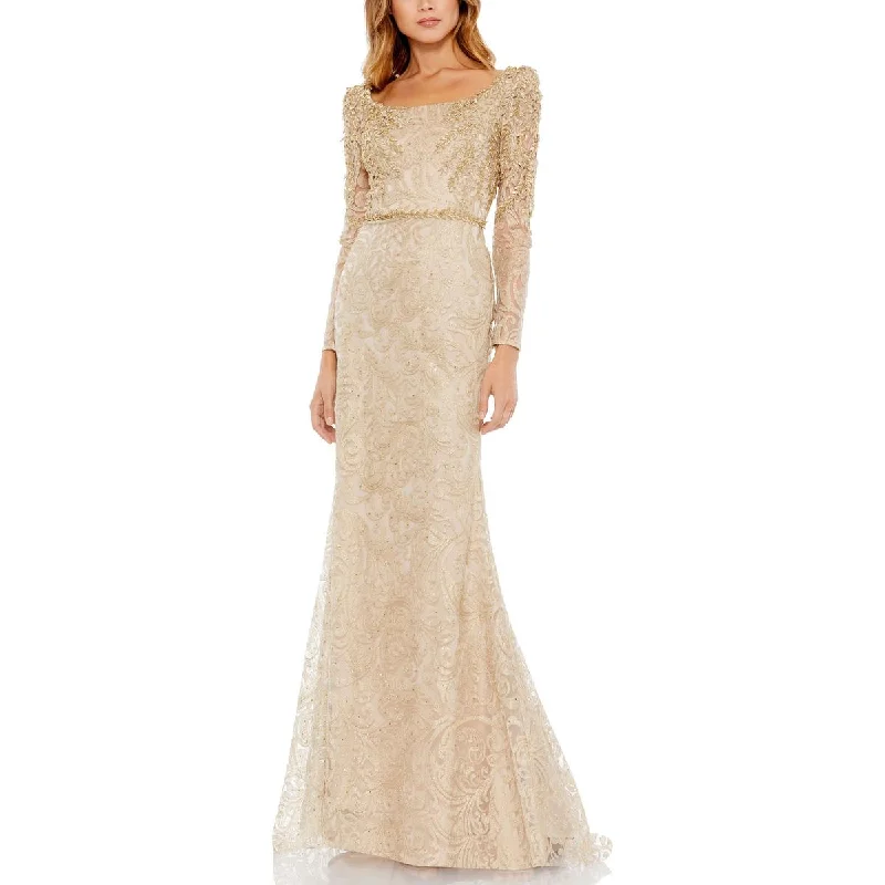 Light Gold