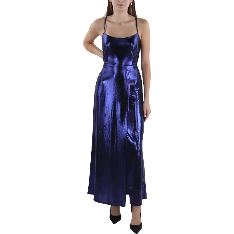 Cobalt Violet