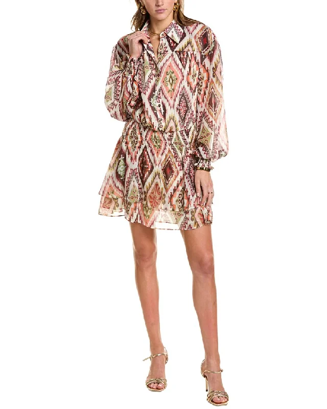 Ramy Brook Sloane Dress