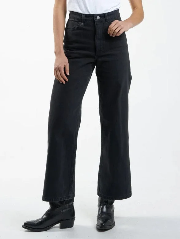 Thrills Holly Women's Jean Win24 Trendy Skinny Fit Jeans