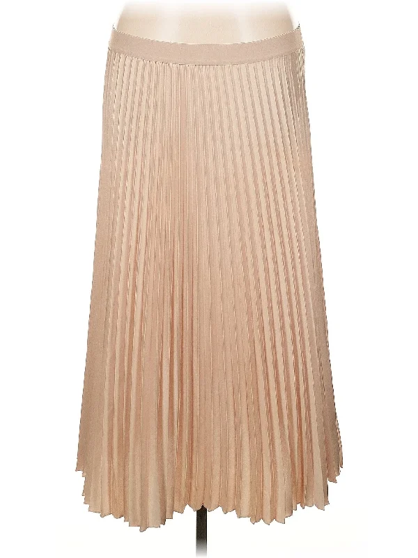 Formal Skirt summer skirt style